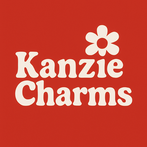 KANZIE CHARMS